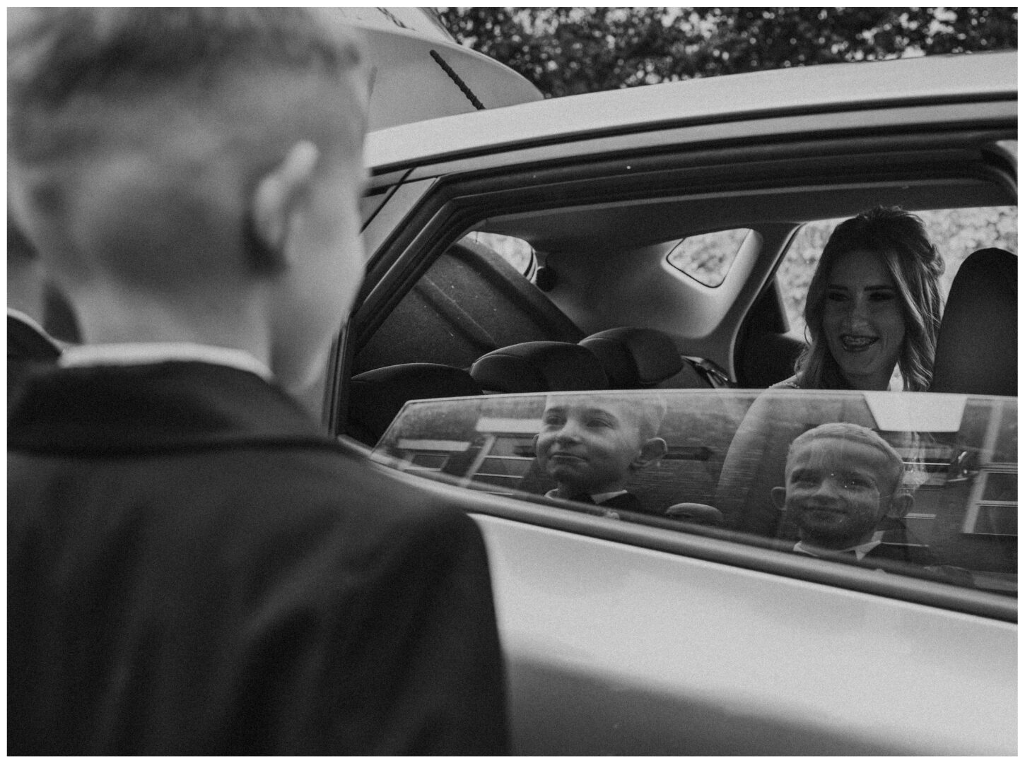 fotograf-slubny-gdansk-pomorskie (6)