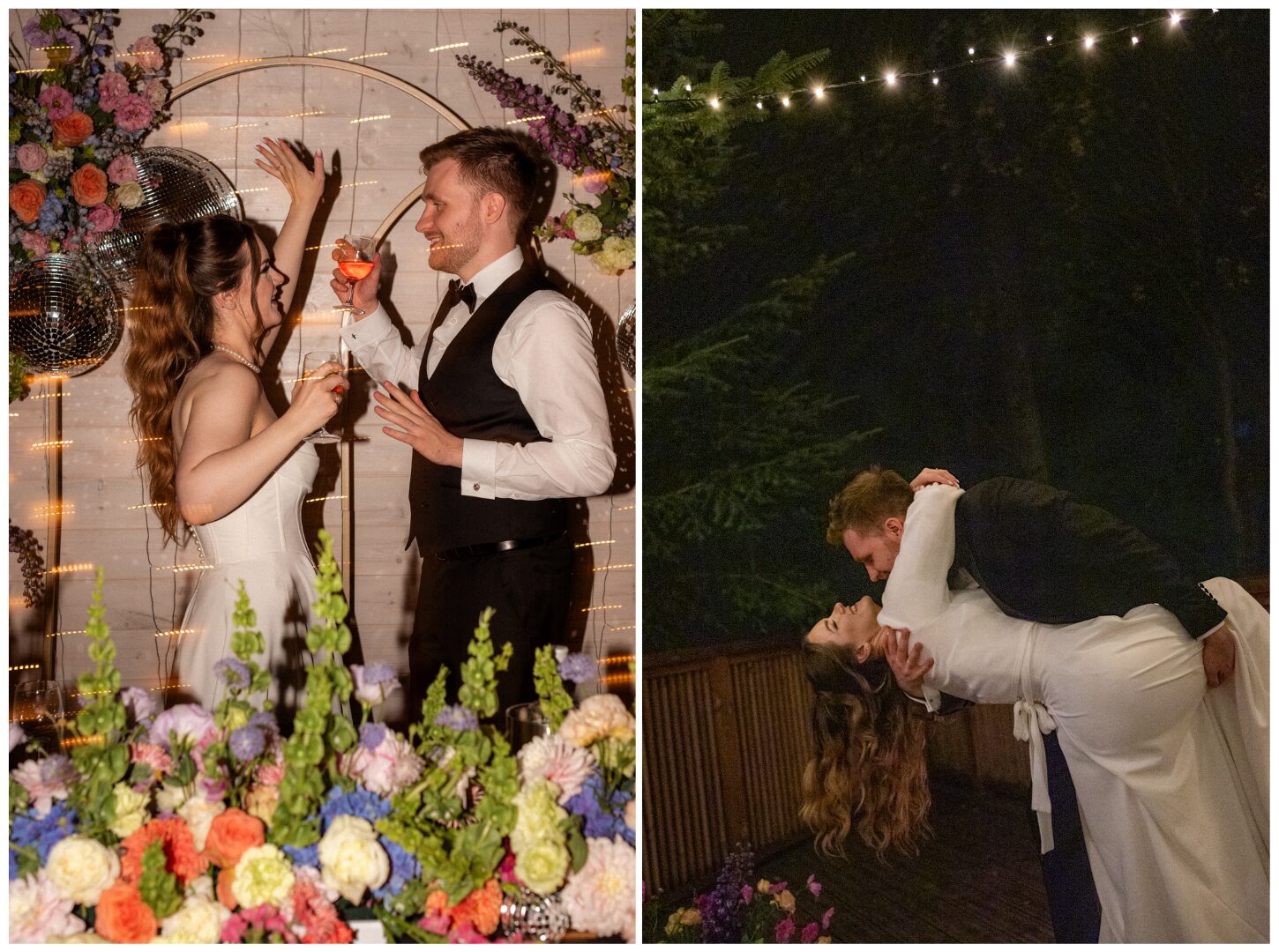 fotograf-slubny-gdansk-pomorskie (7)