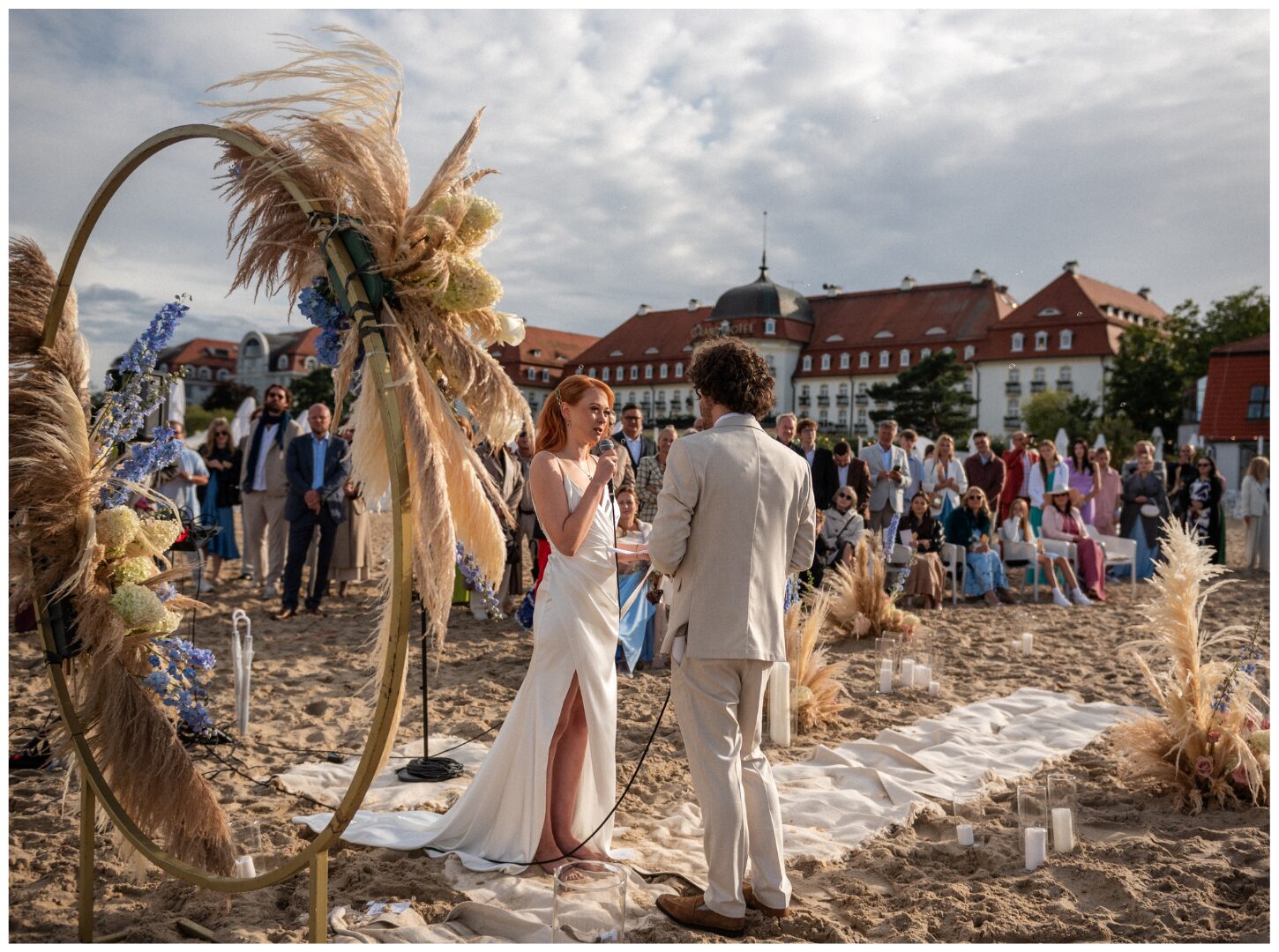 fotograf-slubny-gdansk-pomorskie (8)