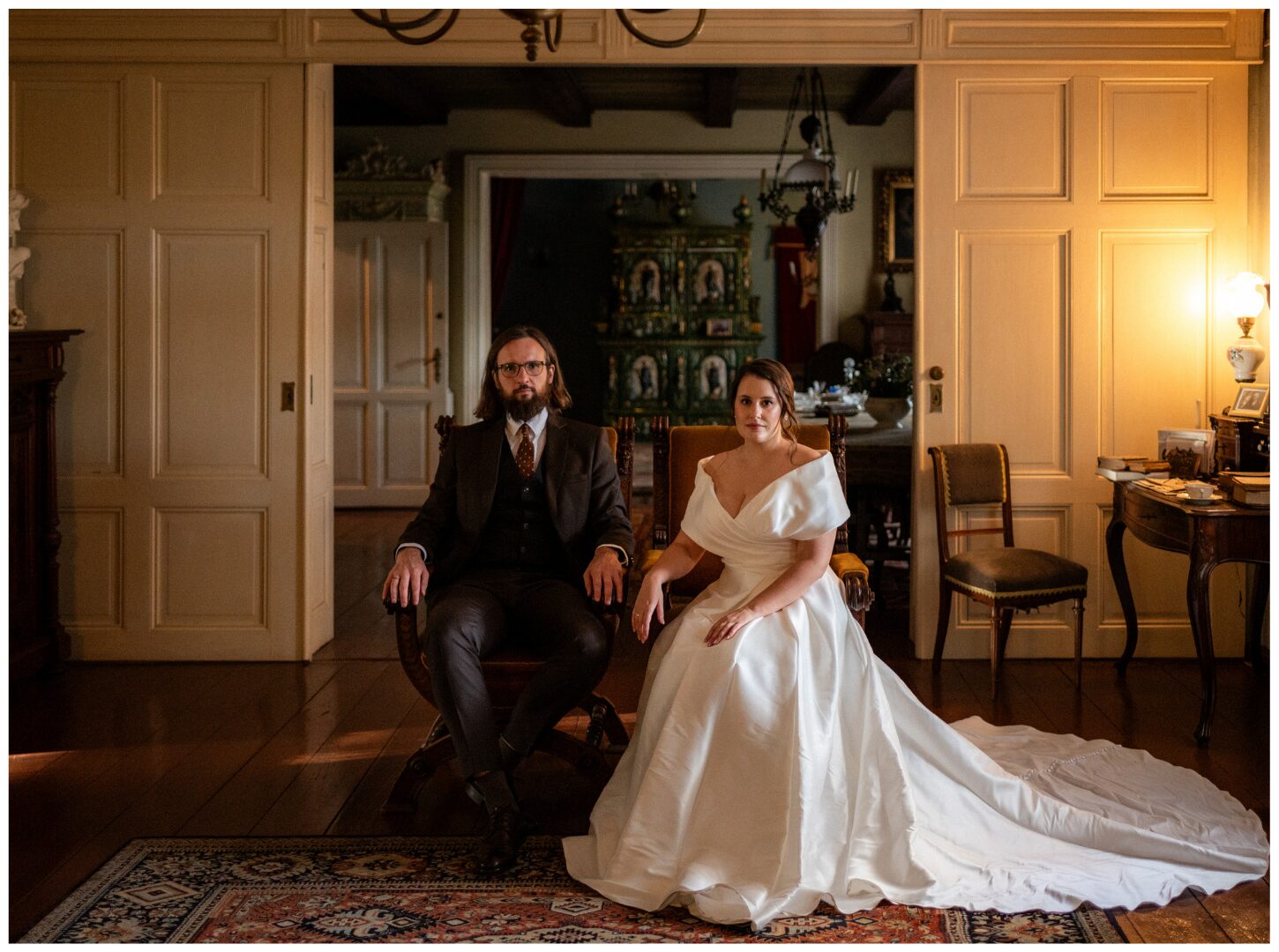 fotograf-slubny-gdansk-pomorskie (9)