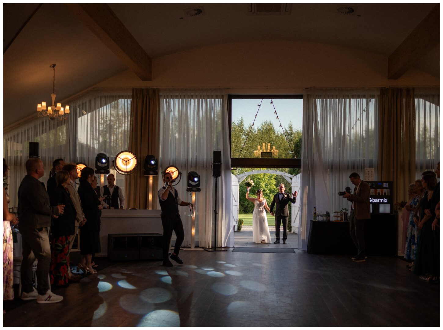 fotograf-slubny--mazury-manikowska-fotografia (1)