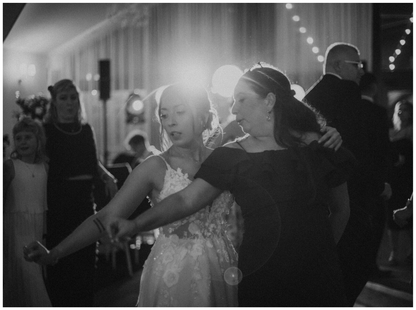 fotograf-slubny--mazury-manikowska-fotografia (10)