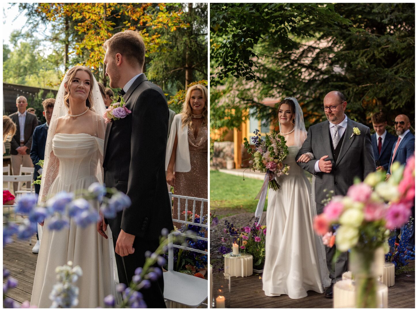 fotograf-slubny--mazury-manikowska-fotografia (11)