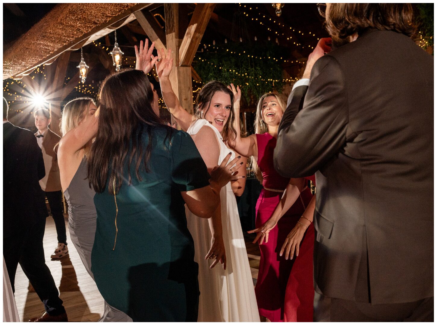 fotograf-slubny--mazury-manikowska-fotografia (12)