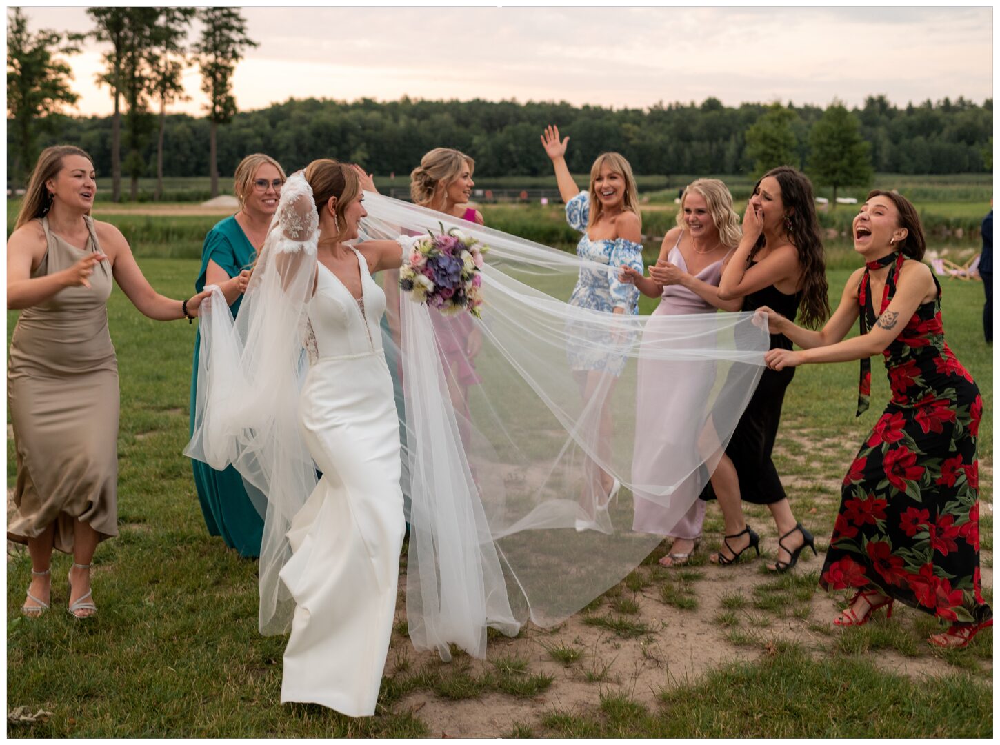 fotograf-slubny--mazury-manikowska-fotografia (13)