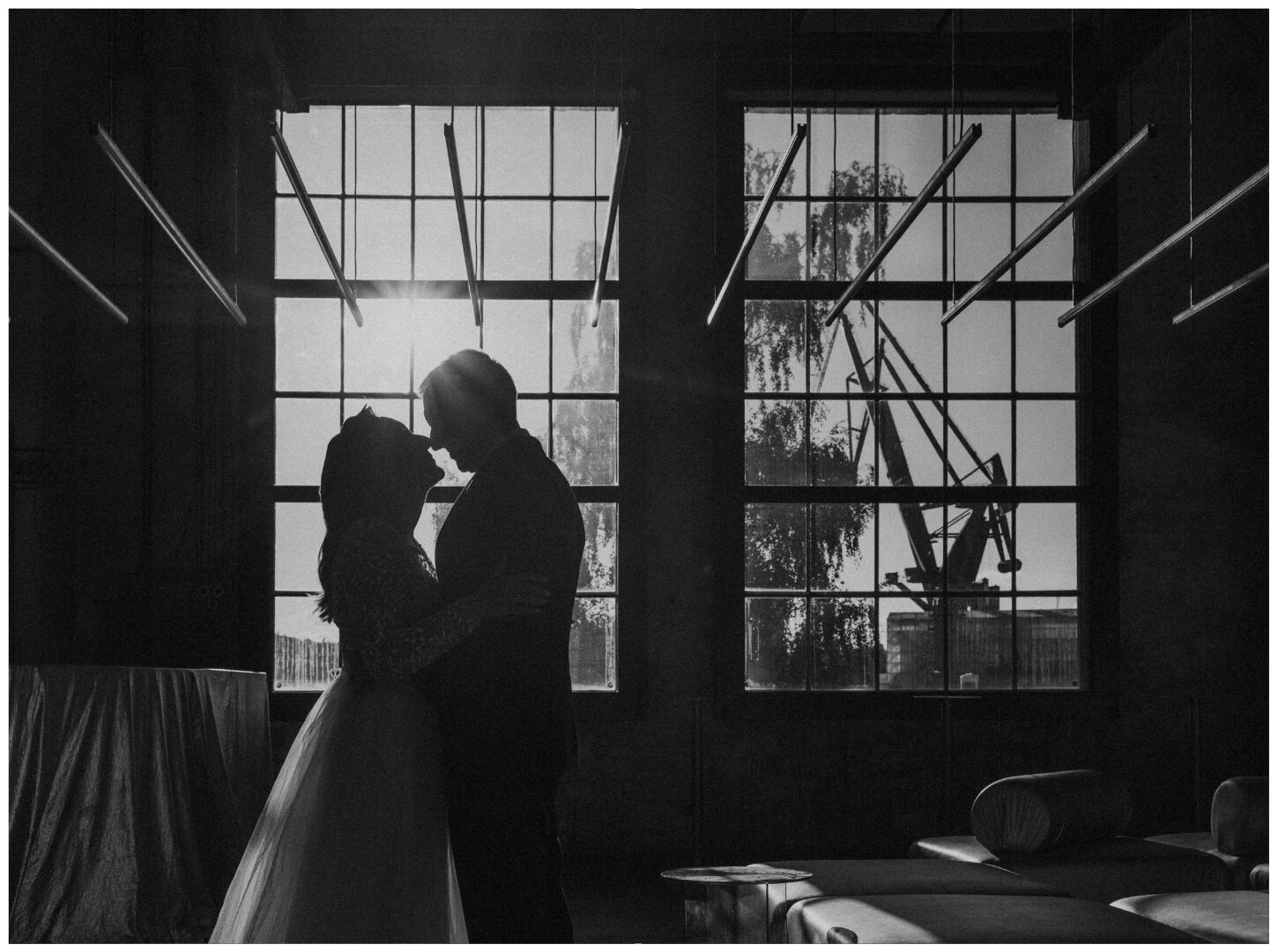 fotograf-slubny--mazury-manikowska-fotografia (14)