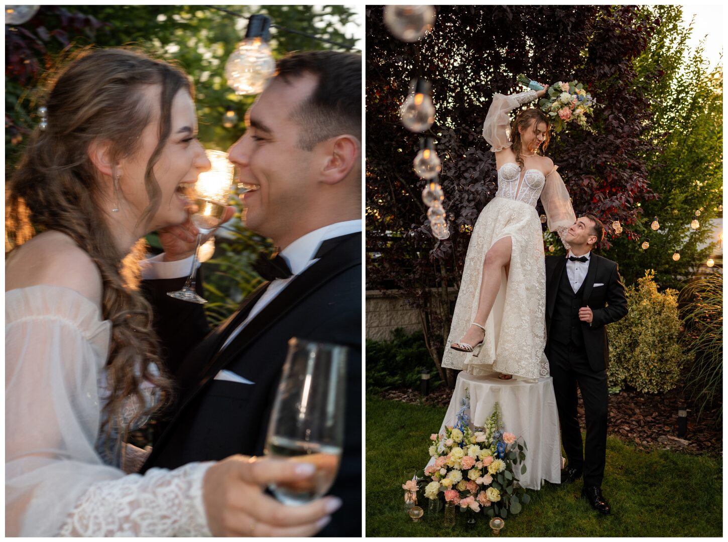 fotograf-slubny--mazury-manikowska-fotografia (15)