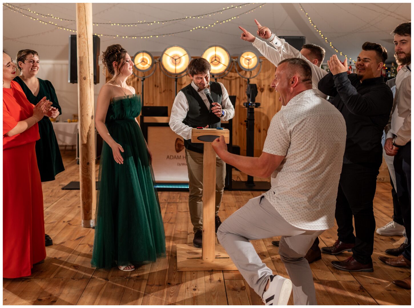 fotograf-slubny--mazury-manikowska-fotografia (16)