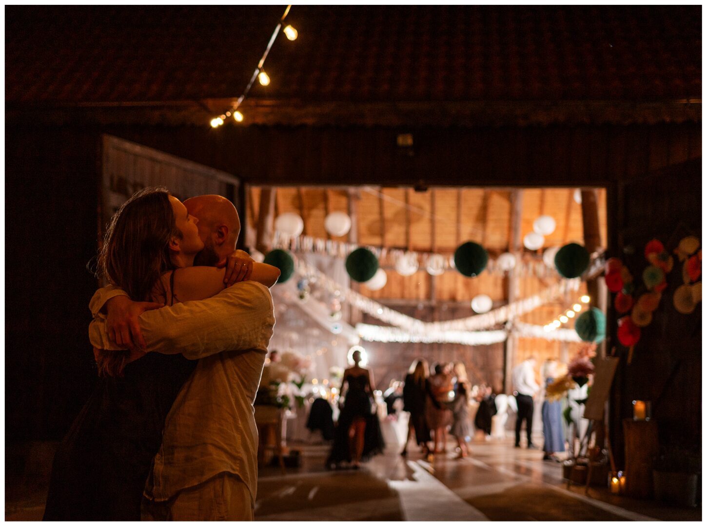 fotograf-slubny--mazury-manikowska-fotografia (17)