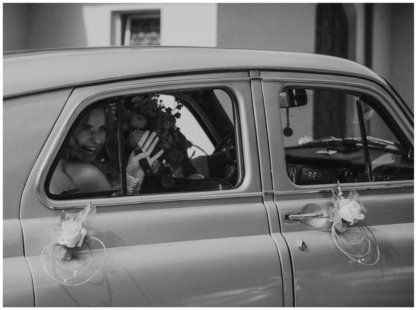 fotograf-slubny--mazury-manikowska-fotografia (18)