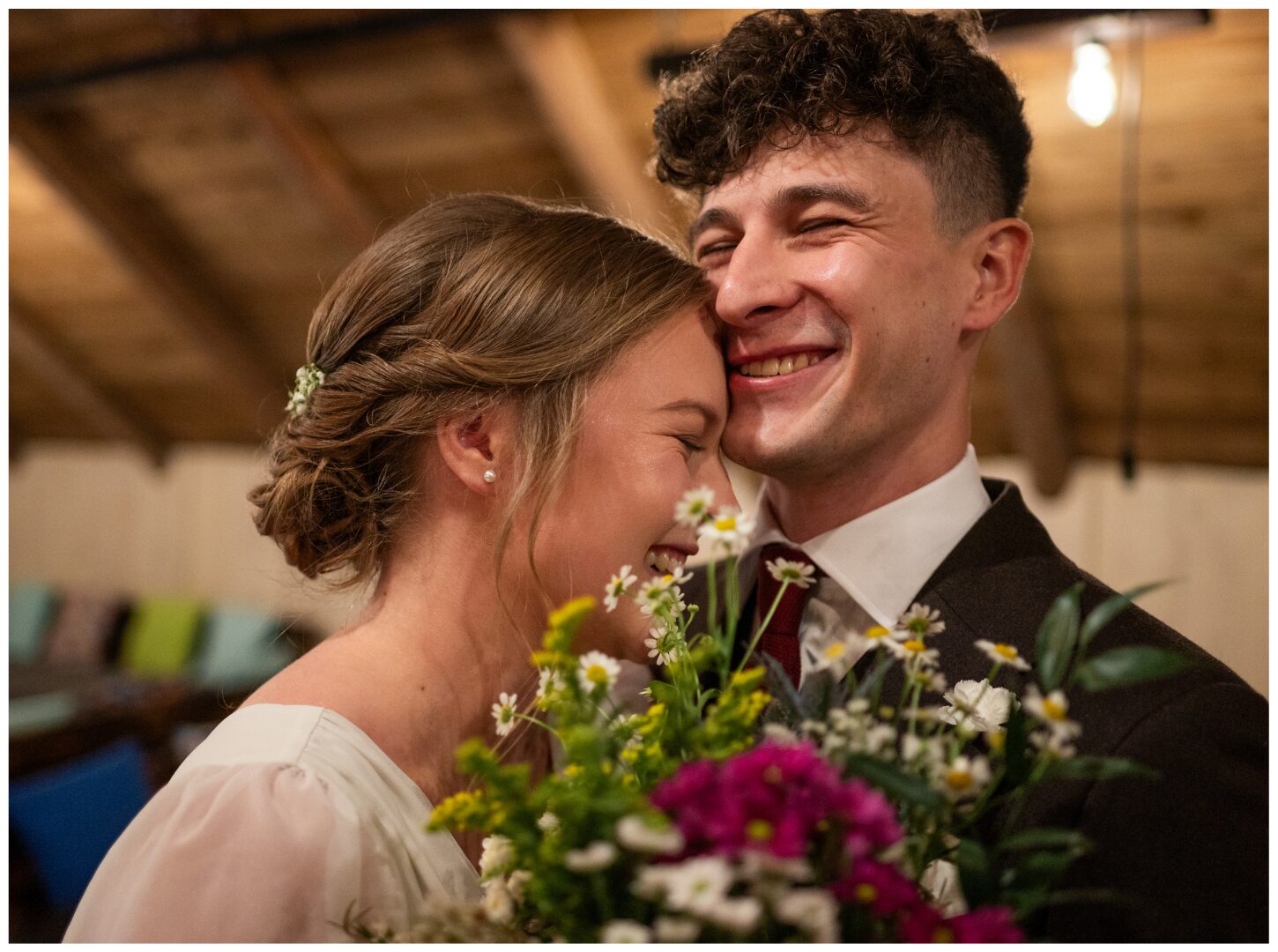 fotograf-slubny--mazury-manikowska-fotografia (19)