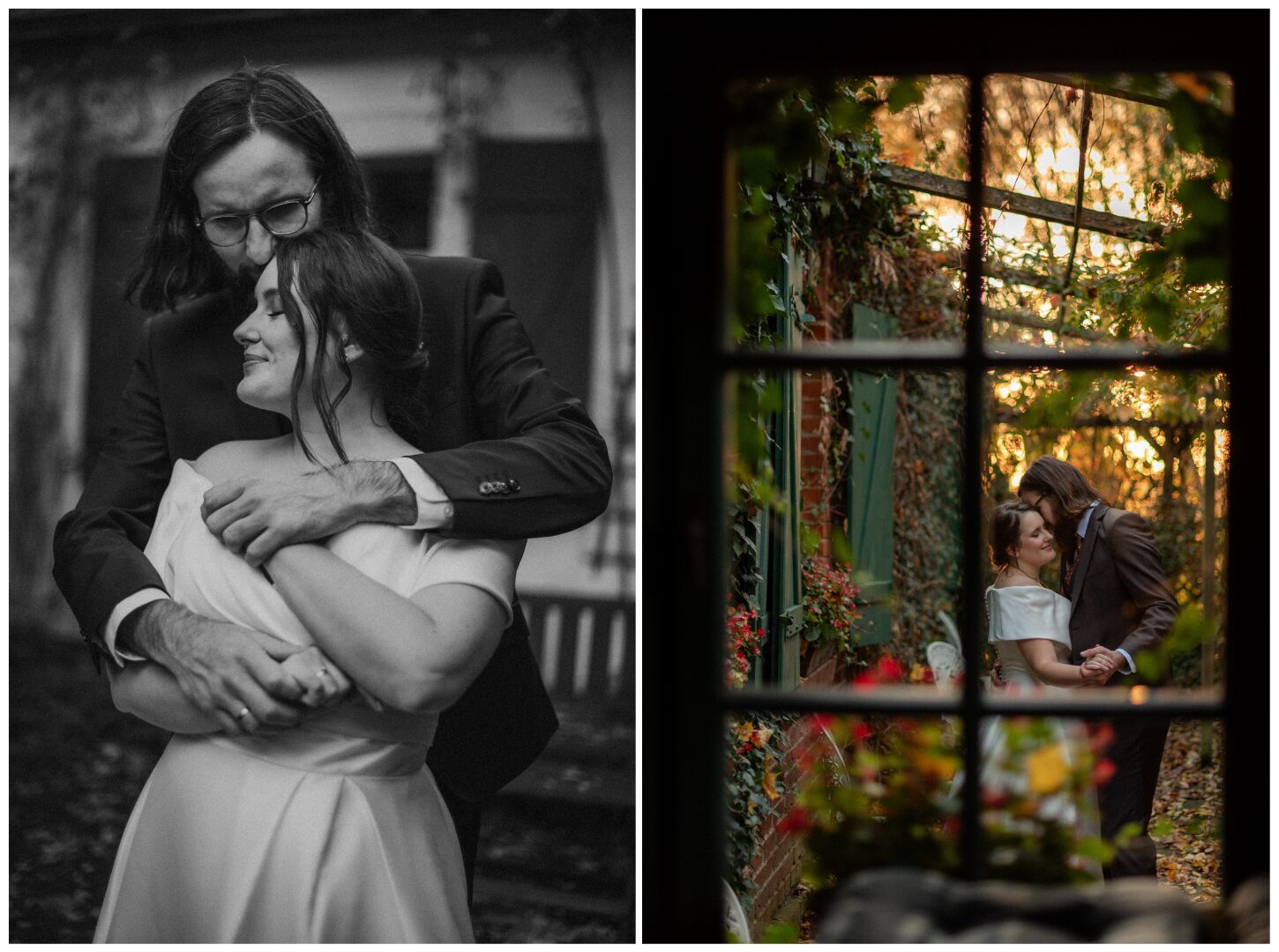 fotograf-slubny--mazury-manikowska-fotografia (2)