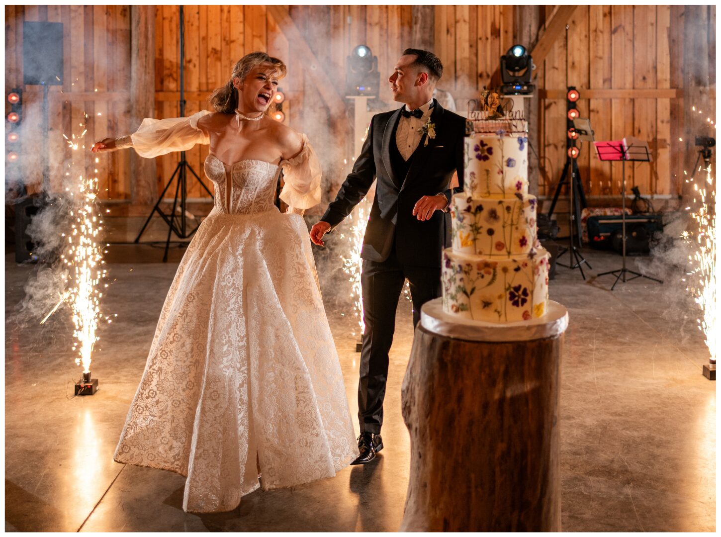 fotograf-slubny--mazury-manikowska-fotografia (21)