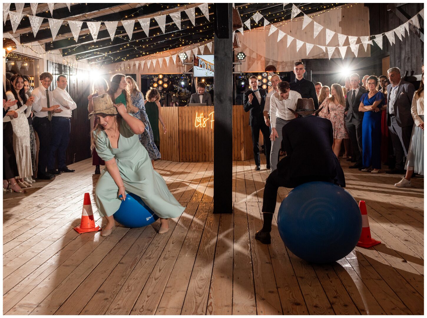 fotograf-slubny--mazury-manikowska-fotografia (22)