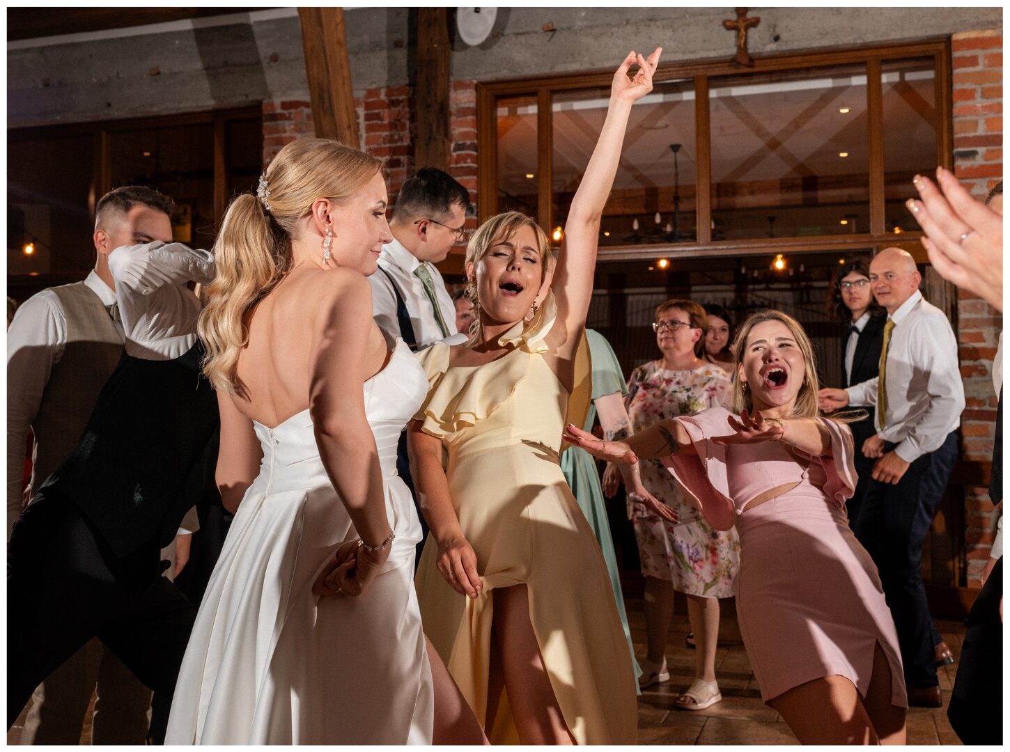 fotograf-slubny--mazury-manikowska-fotografia (24)