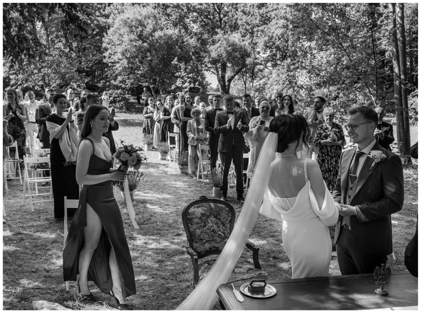 fotograf-slubny--mazury-manikowska-fotografia (25)