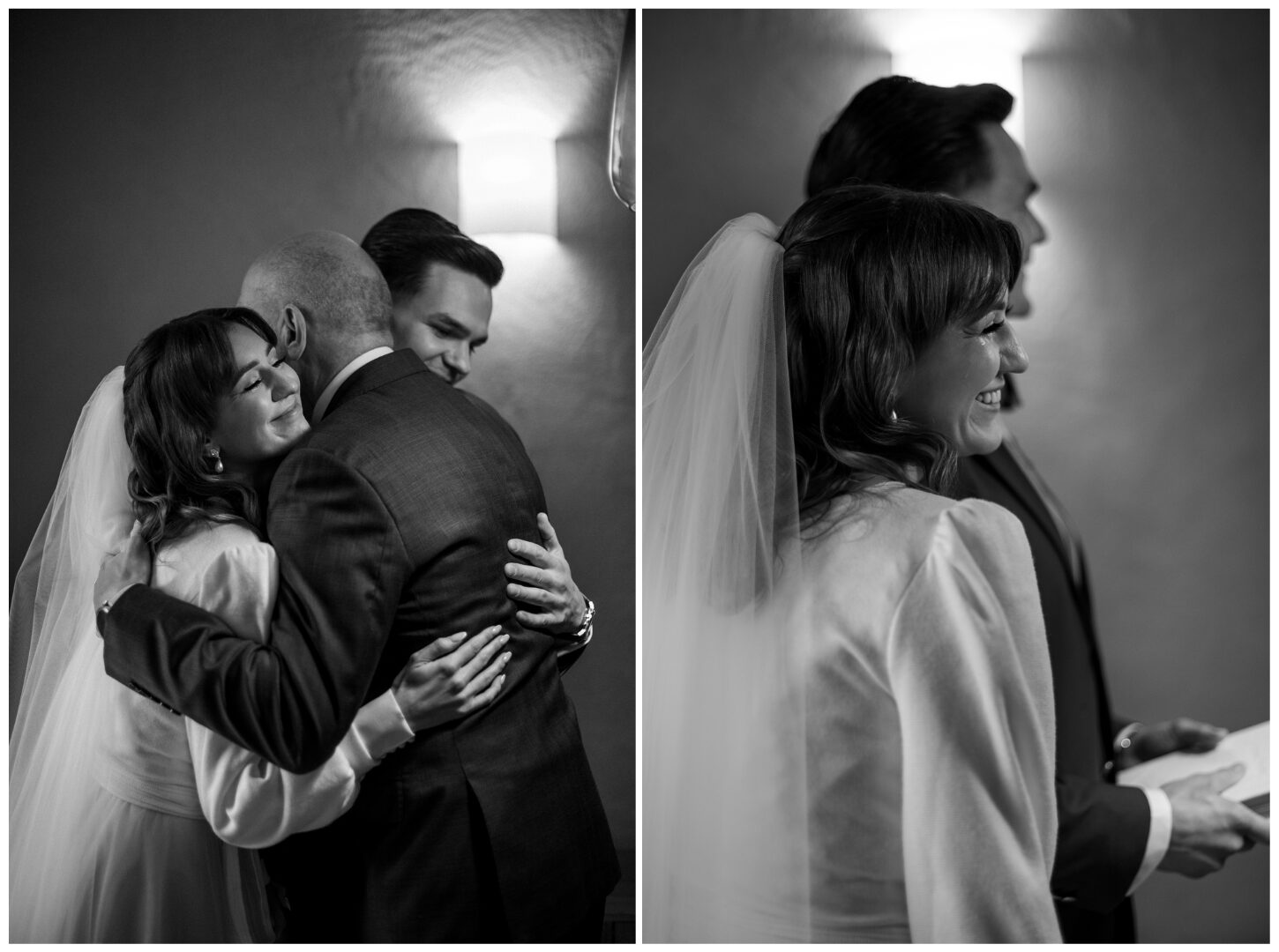 fotograf-slubny--mazury-manikowska-fotografia (26)