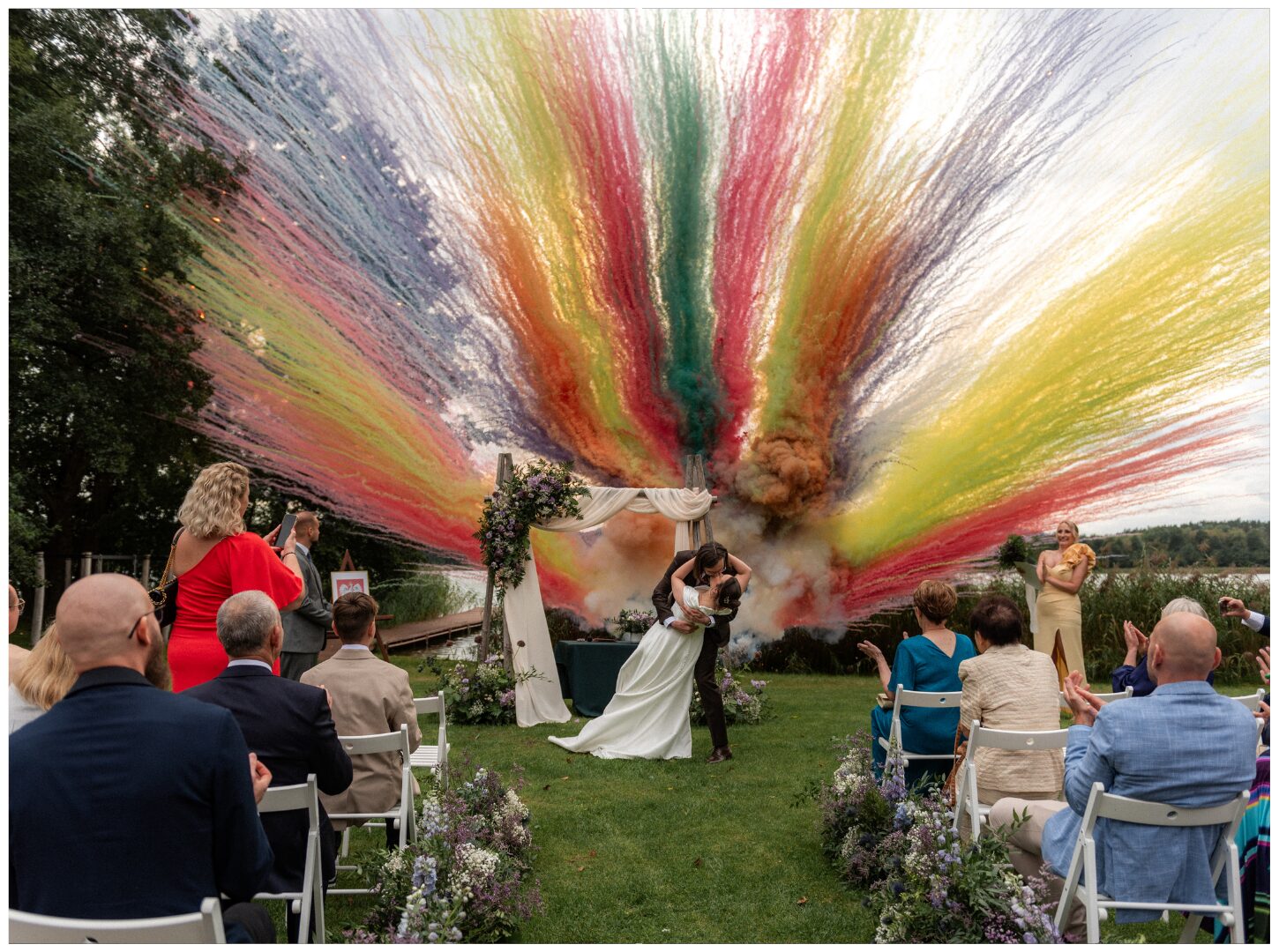 fotograf-slubny--mazury-manikowska-fotografia (27)