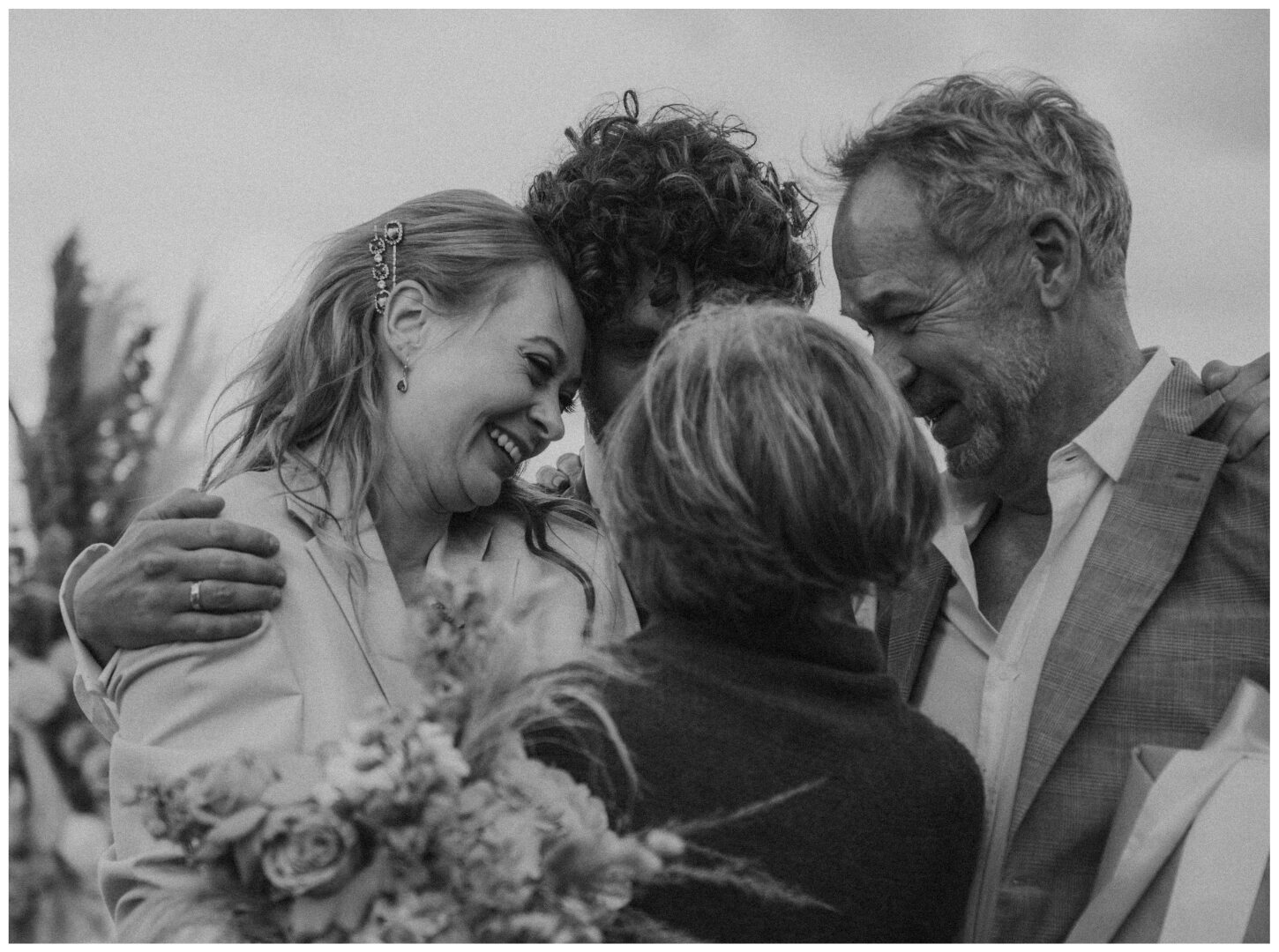 fotograf-slubny--mazury-manikowska-fotografia (28)