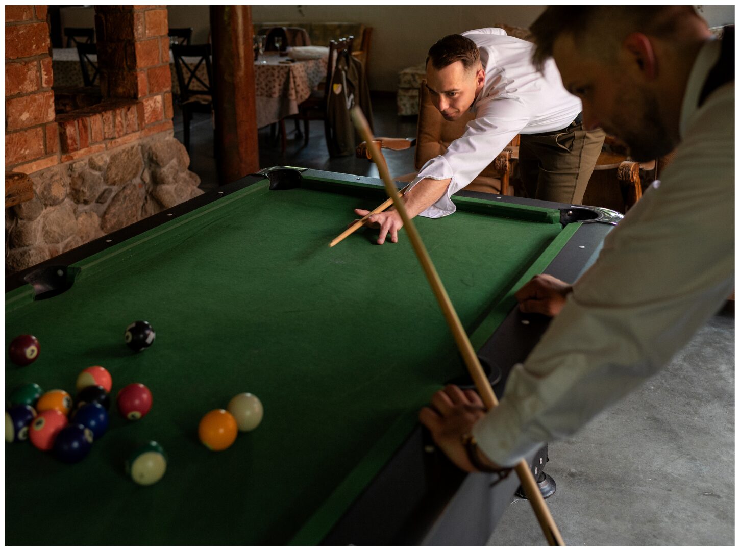 fotograf-slubny--mazury-manikowska-fotografia (29)