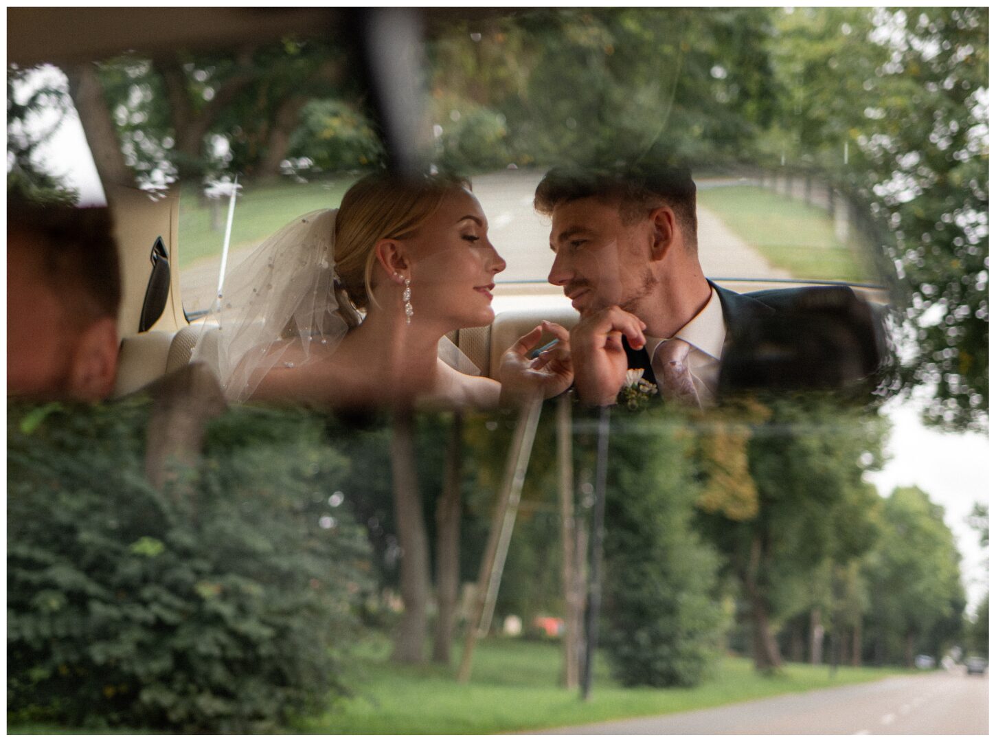 fotograf-slubny--mazury-manikowska-fotografia (3)