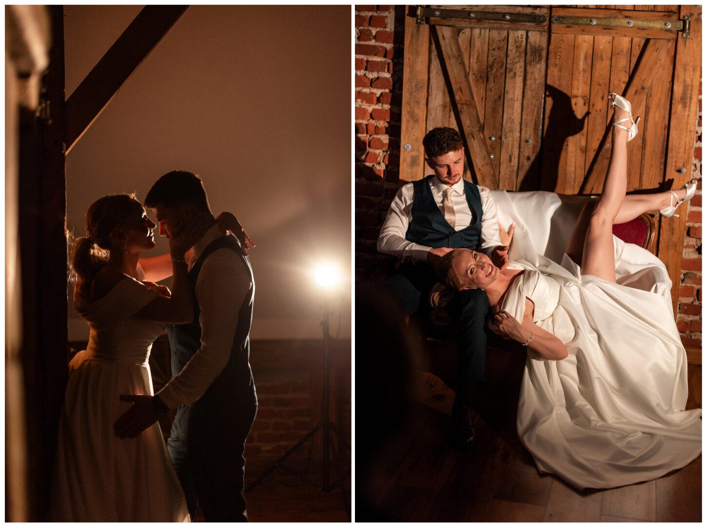 fotograf-slubny--mazury-manikowska-fotografia (30)