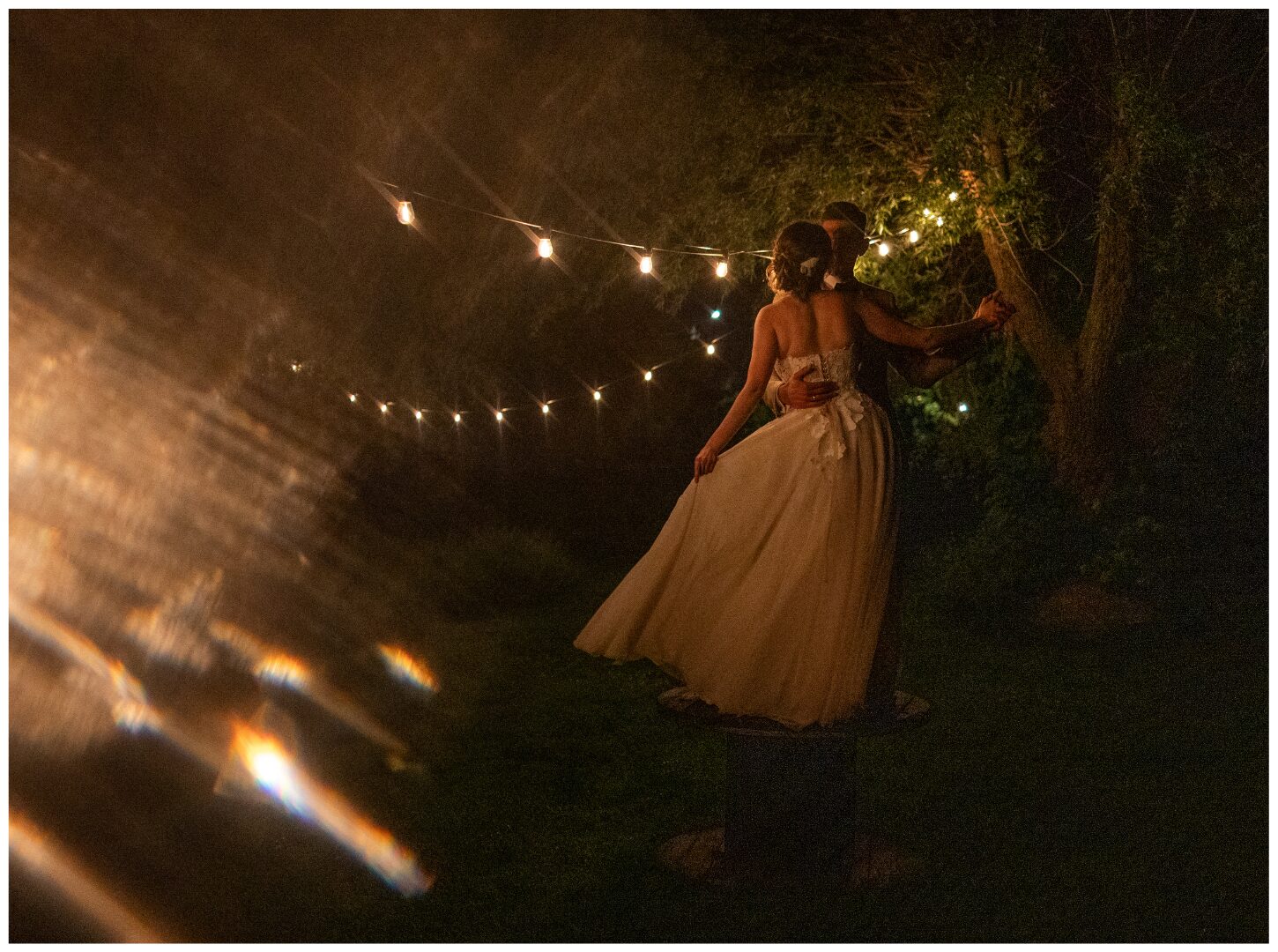 fotograf-slubny--mazury-manikowska-fotografia (31)