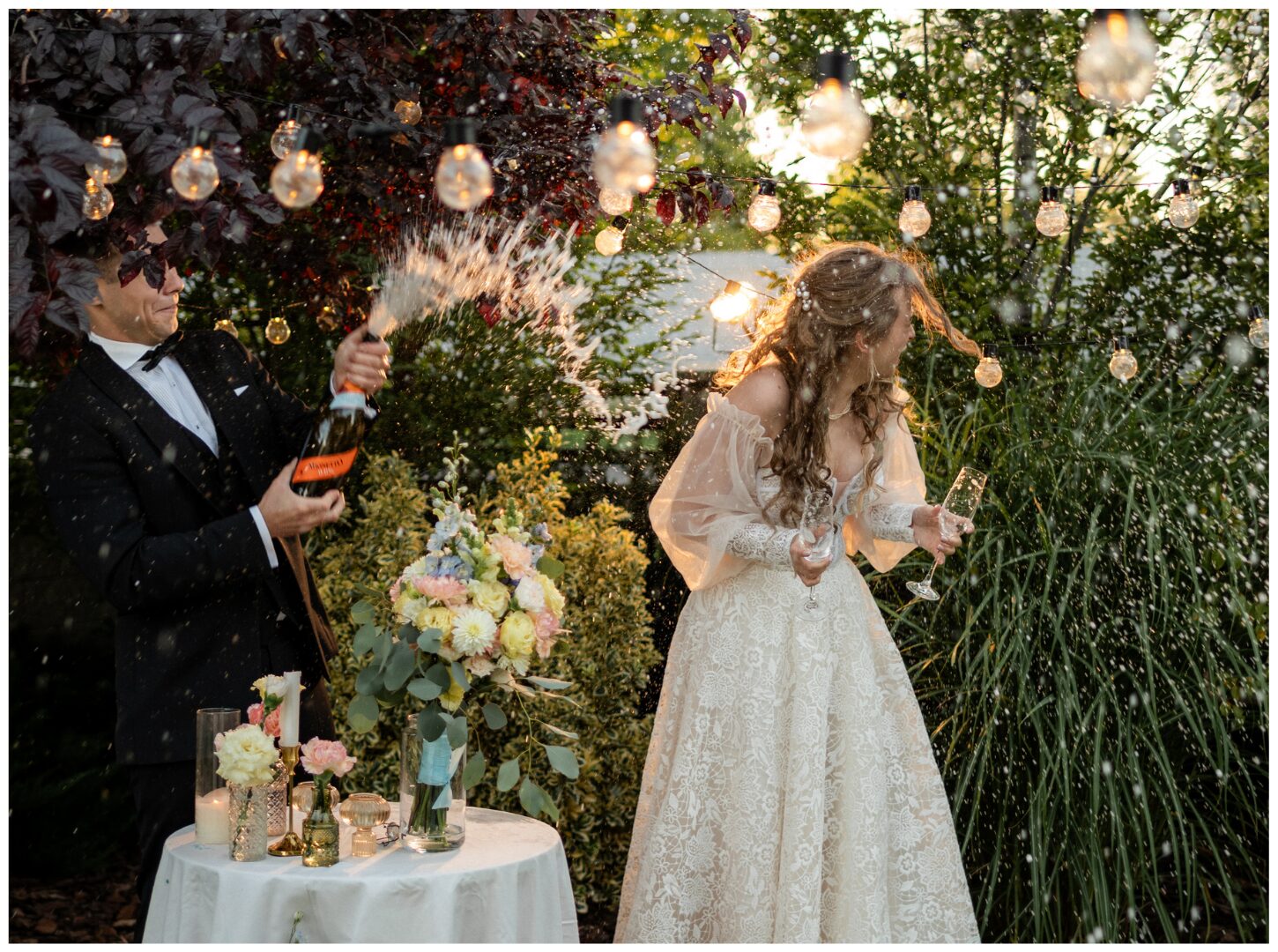 fotograf-slubny--mazury-manikowska-fotografia (32)