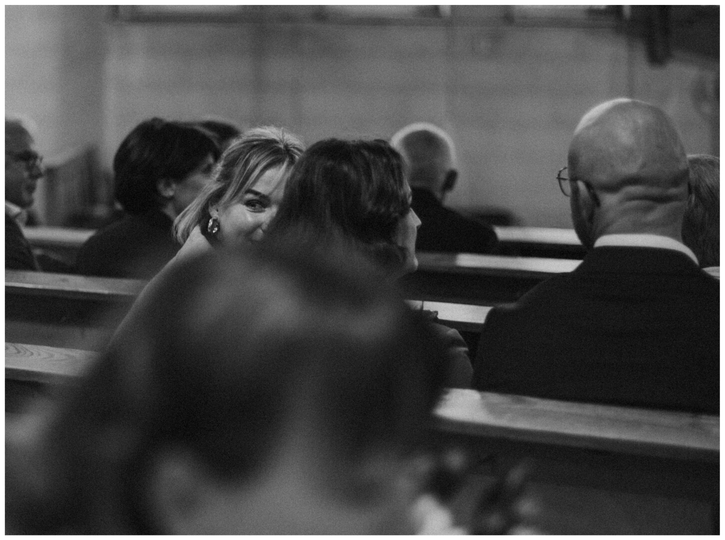 fotograf-slubny--mazury-manikowska-fotografia (33)