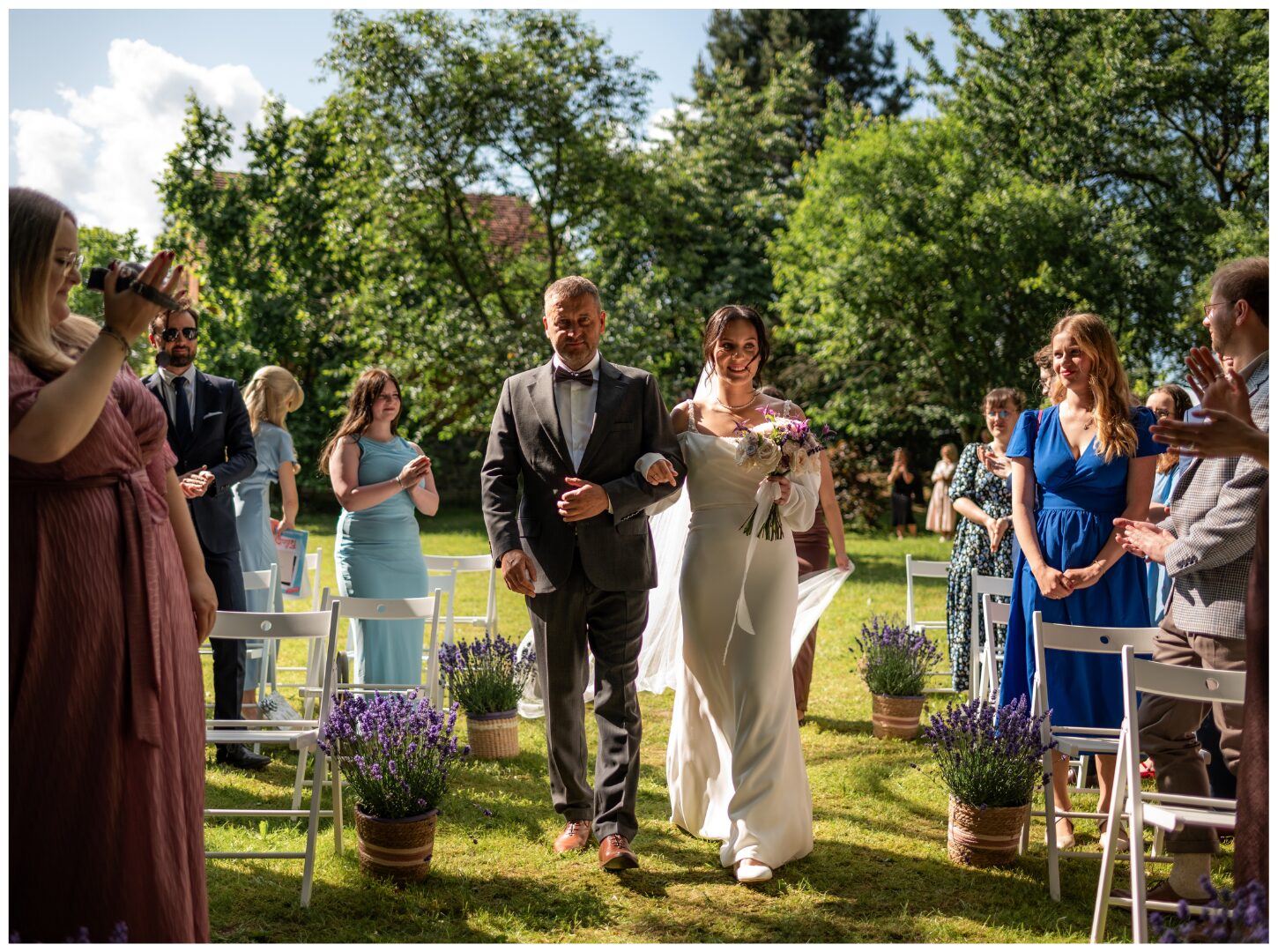 fotograf-slubny--mazury-manikowska-fotografia (34)