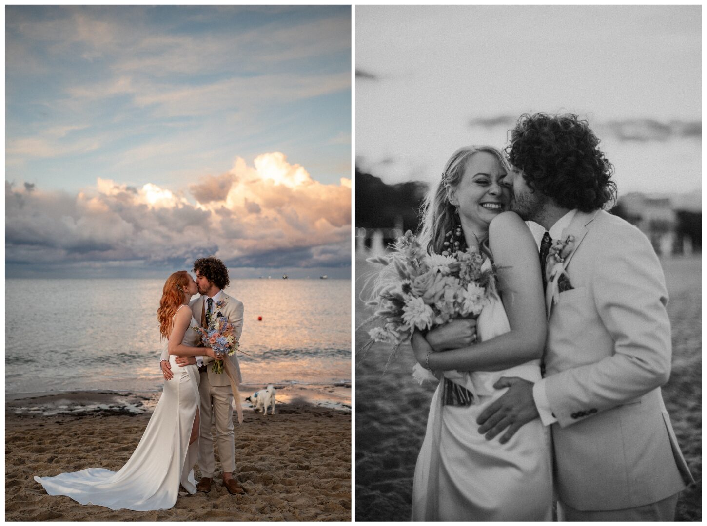 fotograf-slubny--mazury-manikowska-fotografia (35)