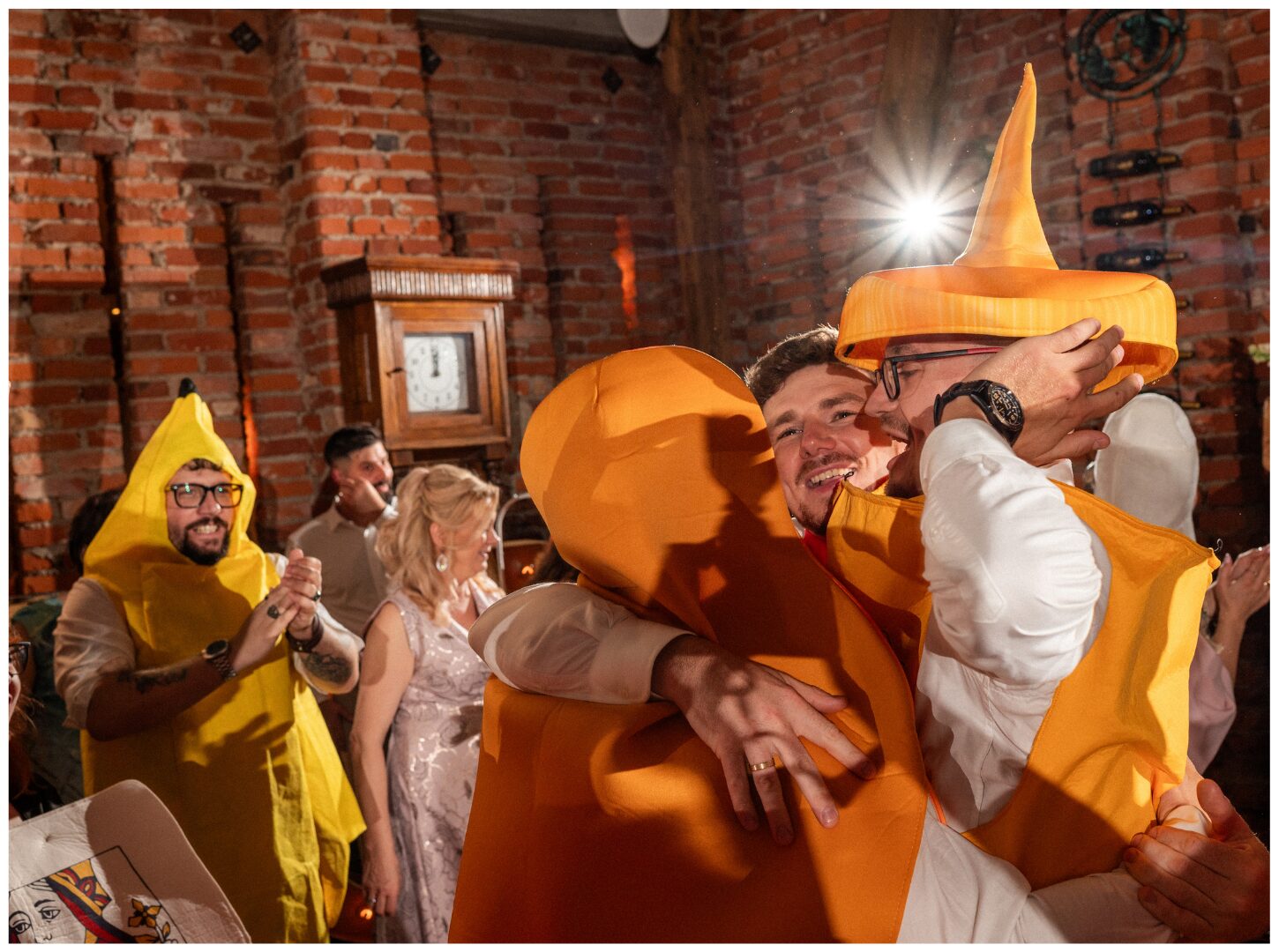 fotograf-slubny--mazury-manikowska-fotografia (36)