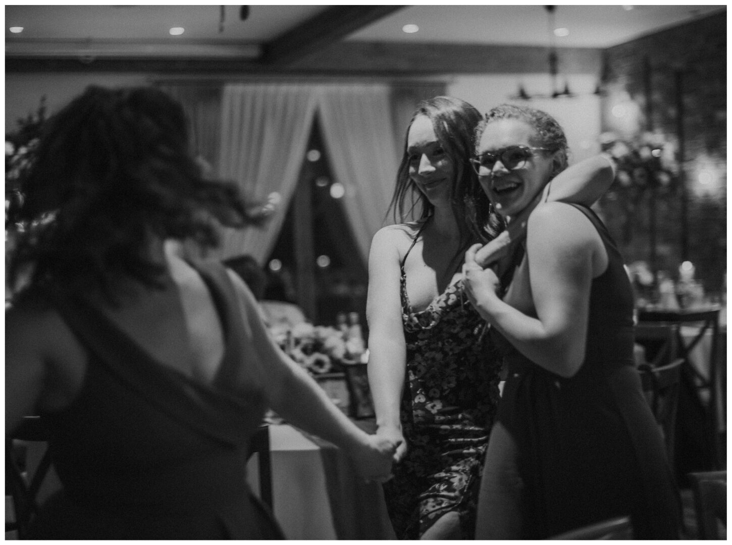 fotograf-slubny--mazury-manikowska-fotografia (37)