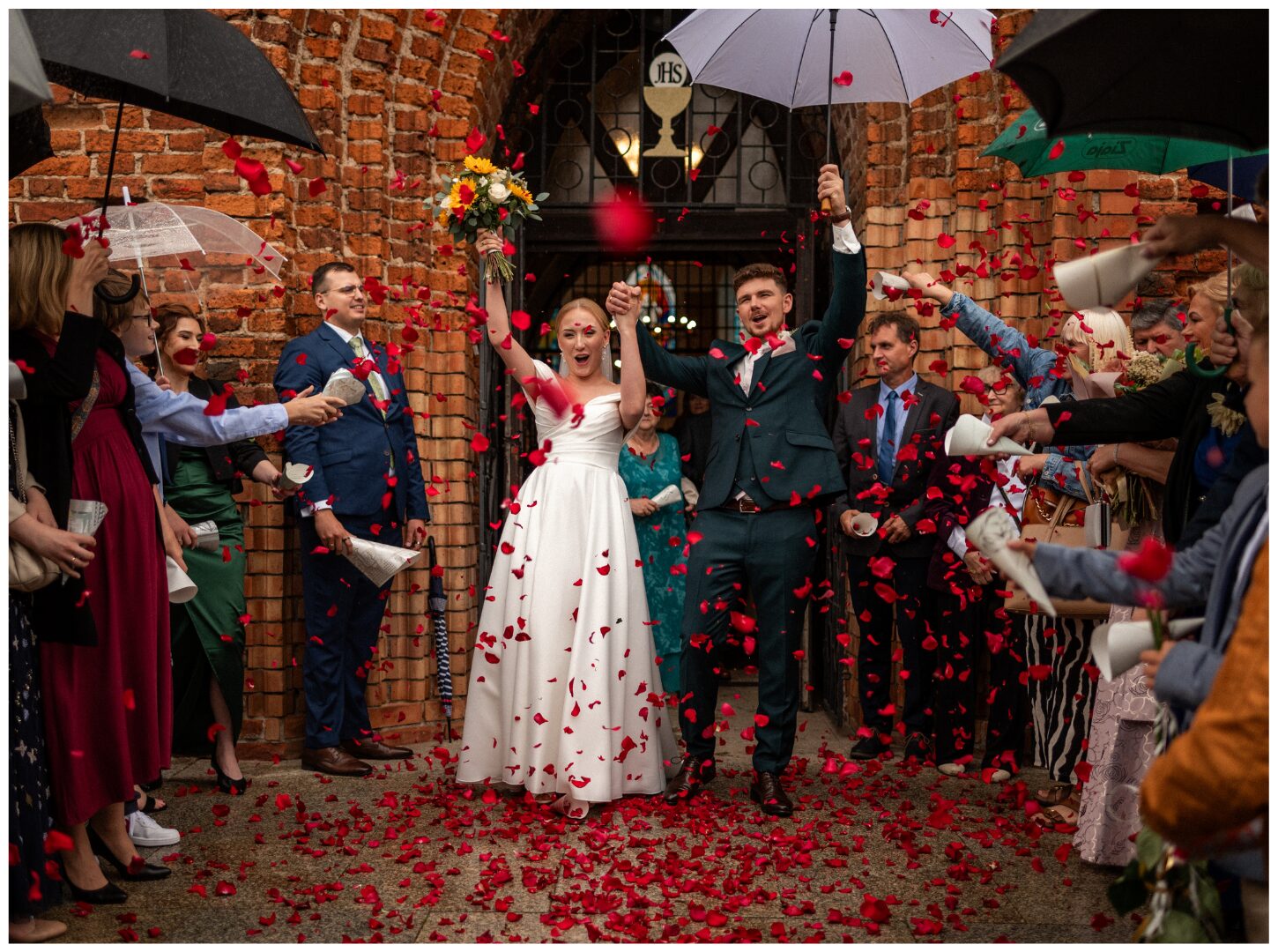 fotograf-slubny--mazury-manikowska-fotografia (38)