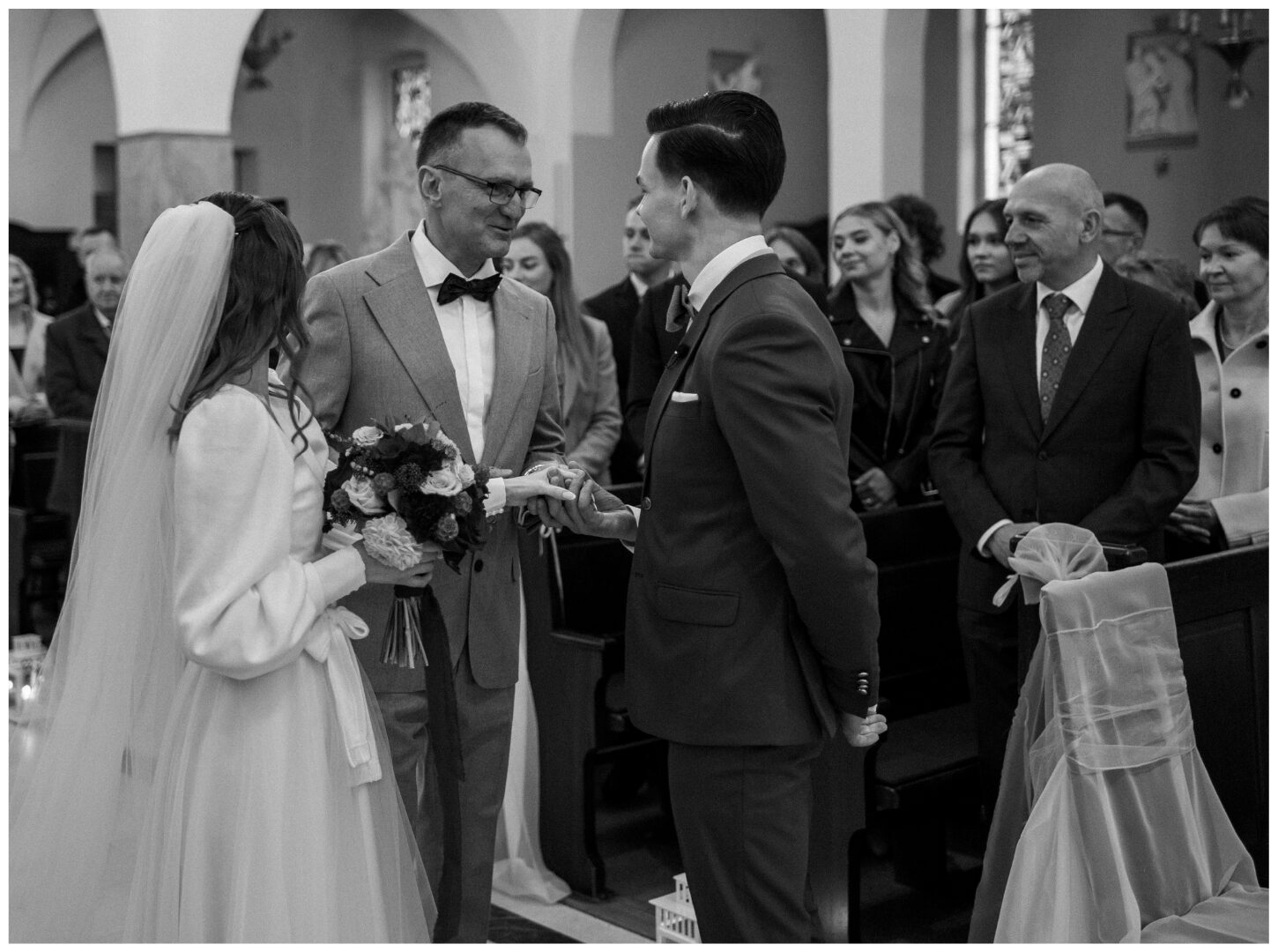 fotograf-slubny--mazury-manikowska-fotografia (39)