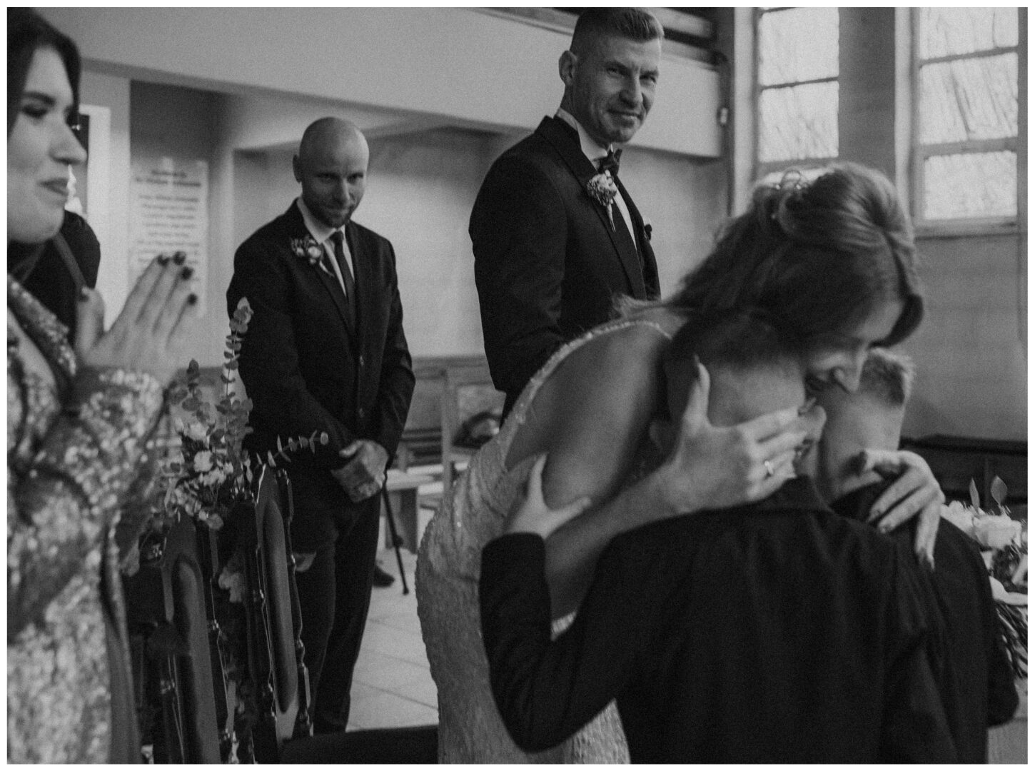 fotograf-slubny--mazury-manikowska-fotografia (4)