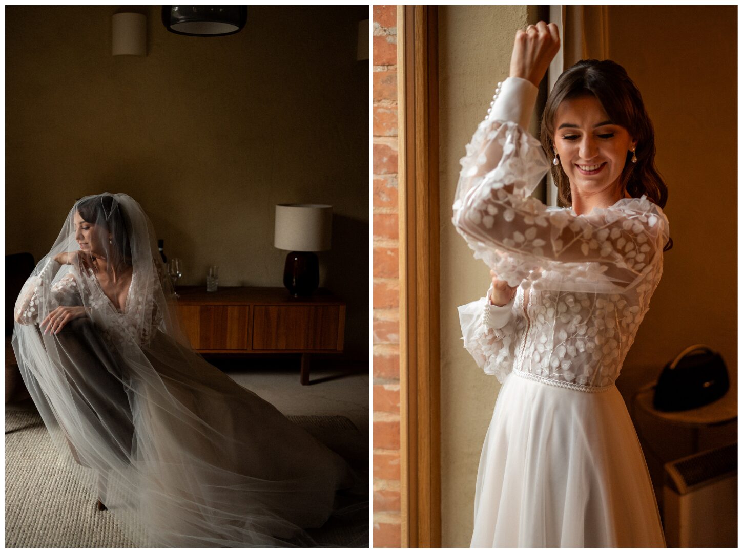 fotograf-slubny--mazury-manikowska-fotografia (40)