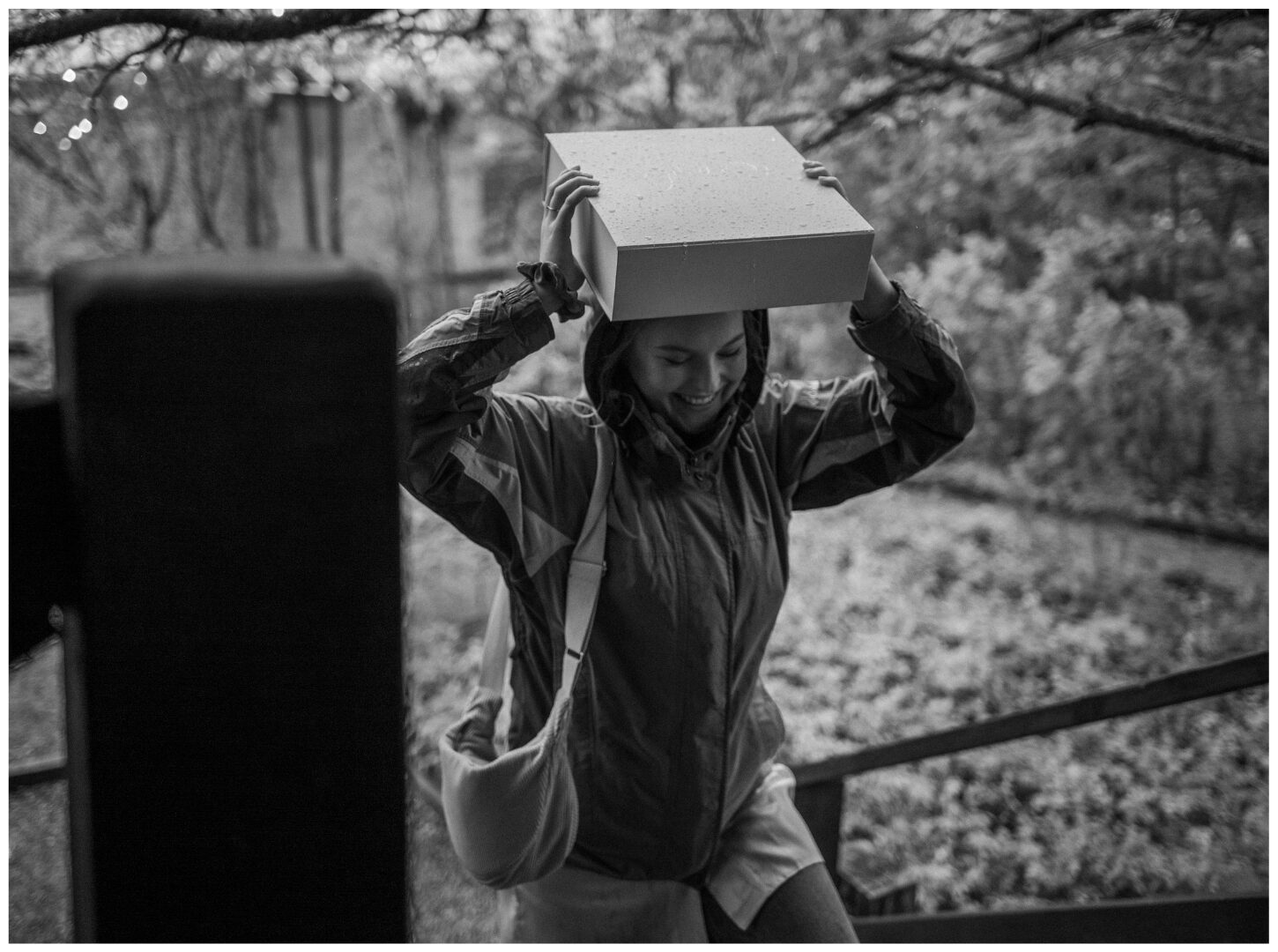 fotograf-slubny--mazury-manikowska-fotografia (41)