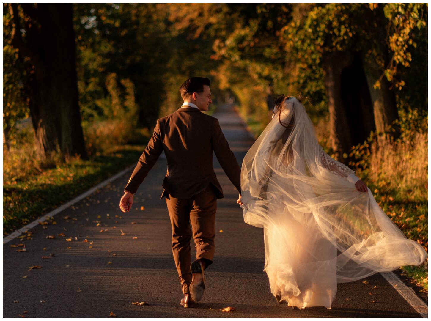 fotograf-slubny--mazury-manikowska-fotografia (42)