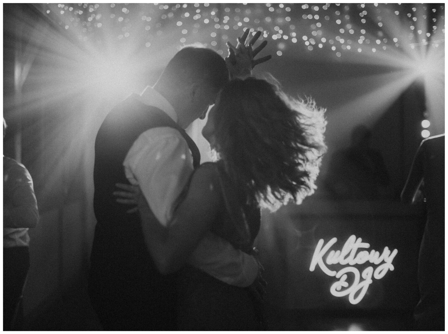 fotograf-slubny--mazury-manikowska-fotografia (43)