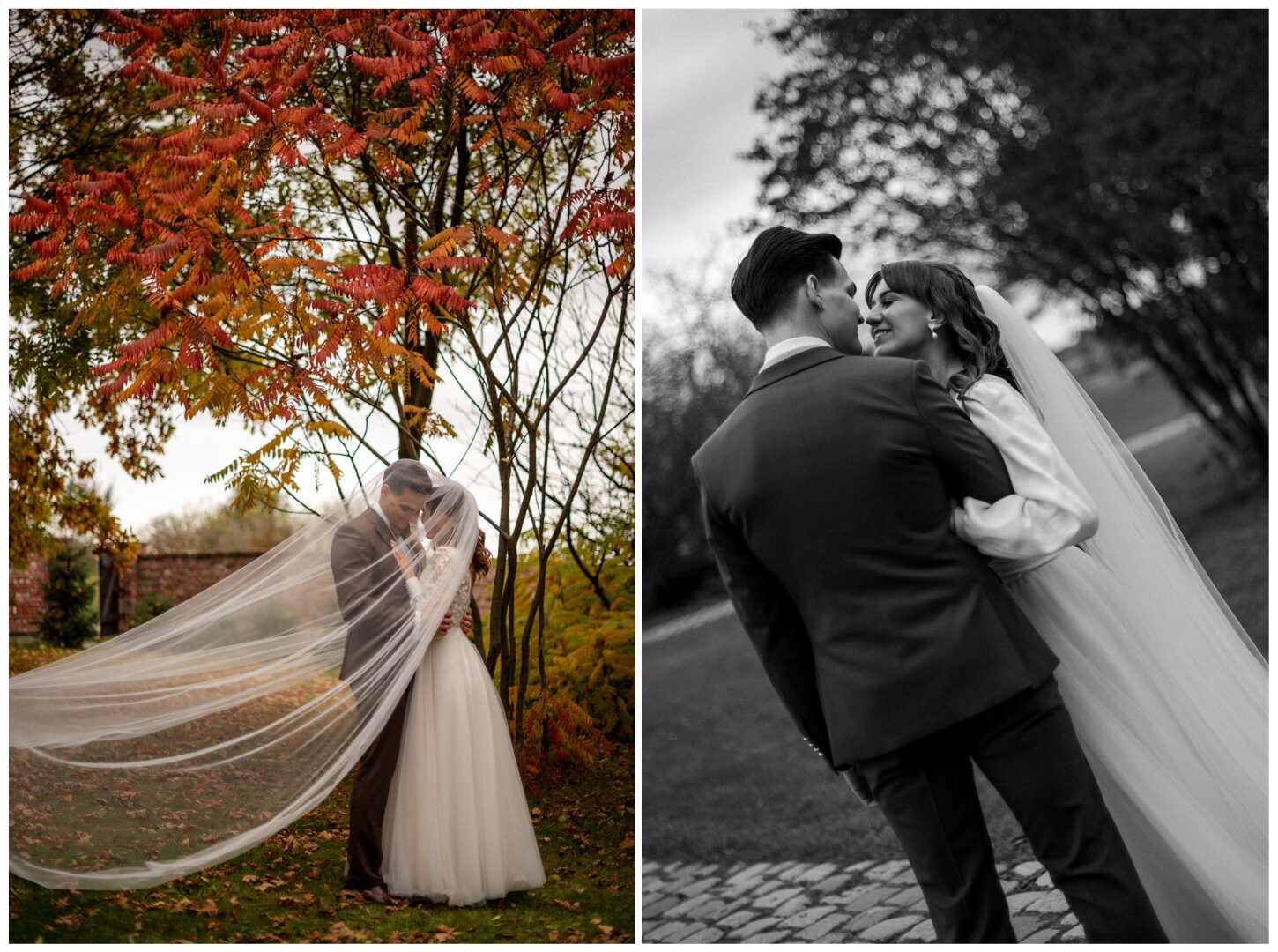 fotograf-slubny--mazury-manikowska-fotografia (44)