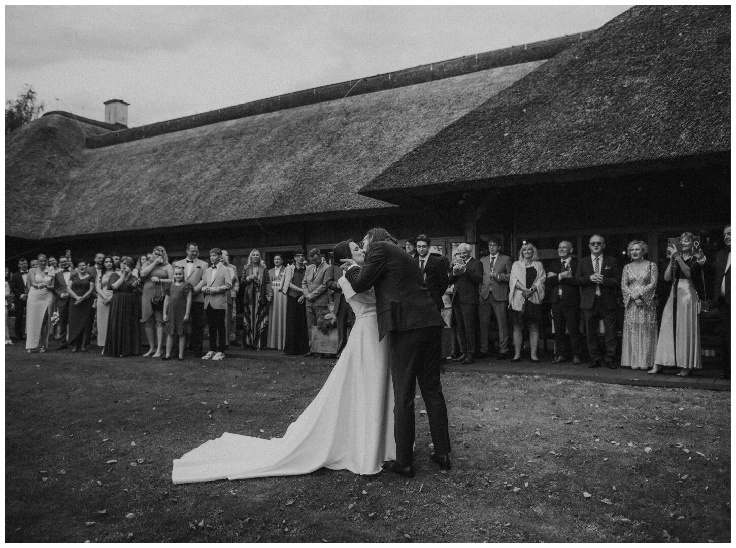 fotograf-slubny--mazury-manikowska-fotografia (45)