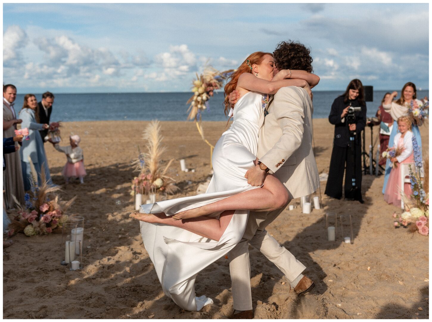 fotograf-slubny--mazury-manikowska-fotografia (46)