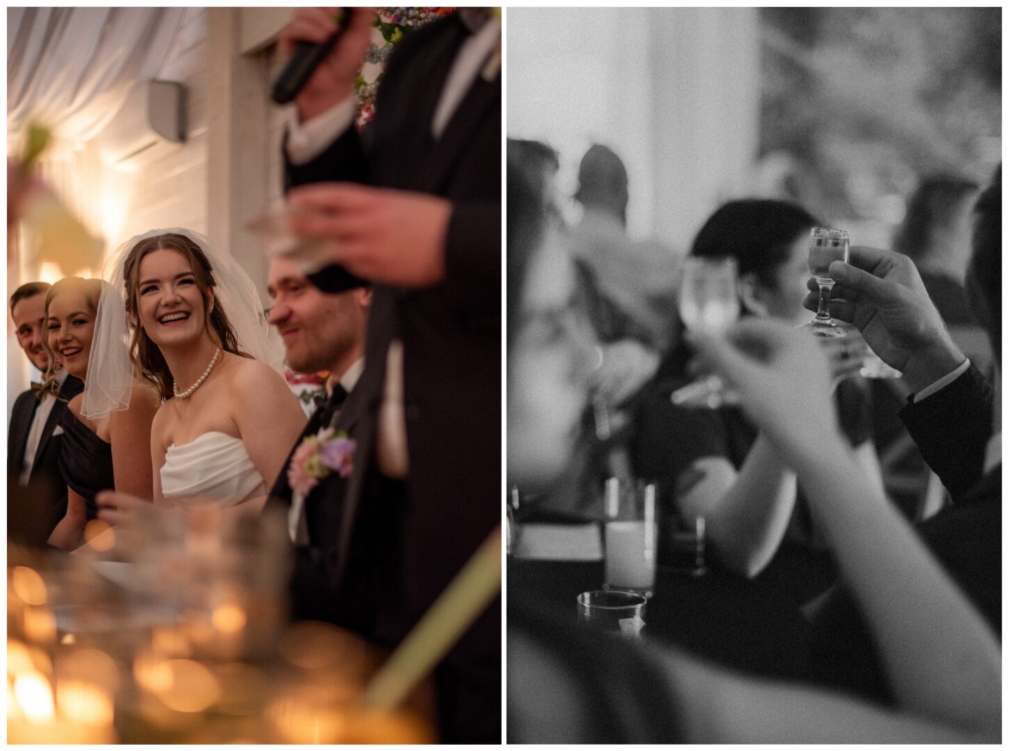 fotograf-slubny--mazury-manikowska-fotografia (47)