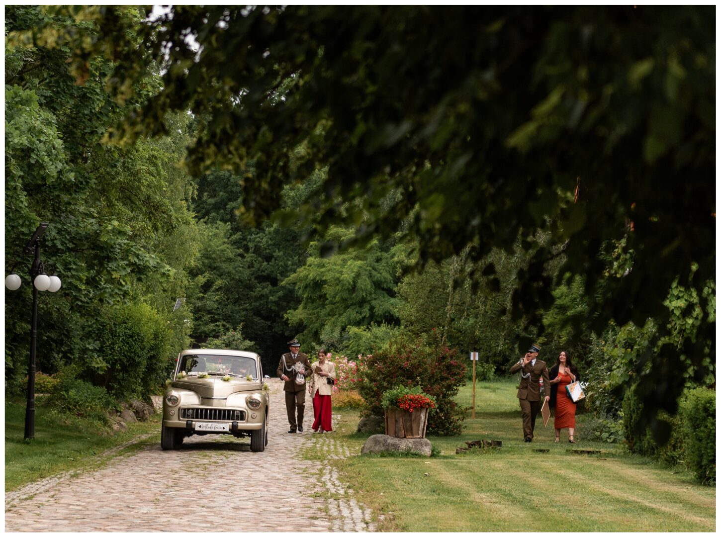 fotograf-slubny--mazury-manikowska-fotografia (48)