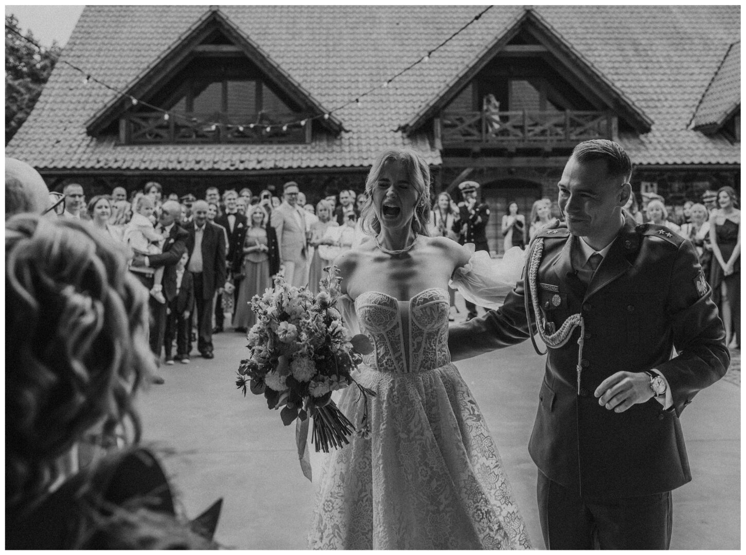 fotograf-slubny--mazury-manikowska-fotografia (49)