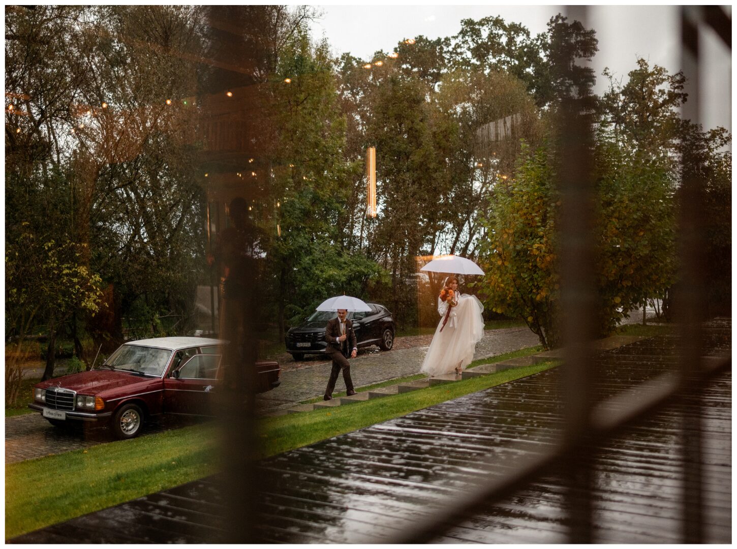 fotograf-slubny--mazury-manikowska-fotografia (5)