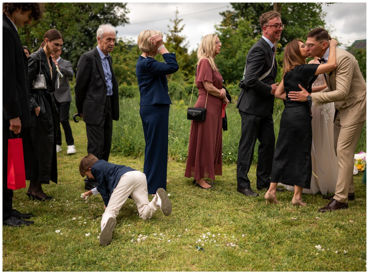 fotograf-slubny--mazury-manikowska-fotografia (50)