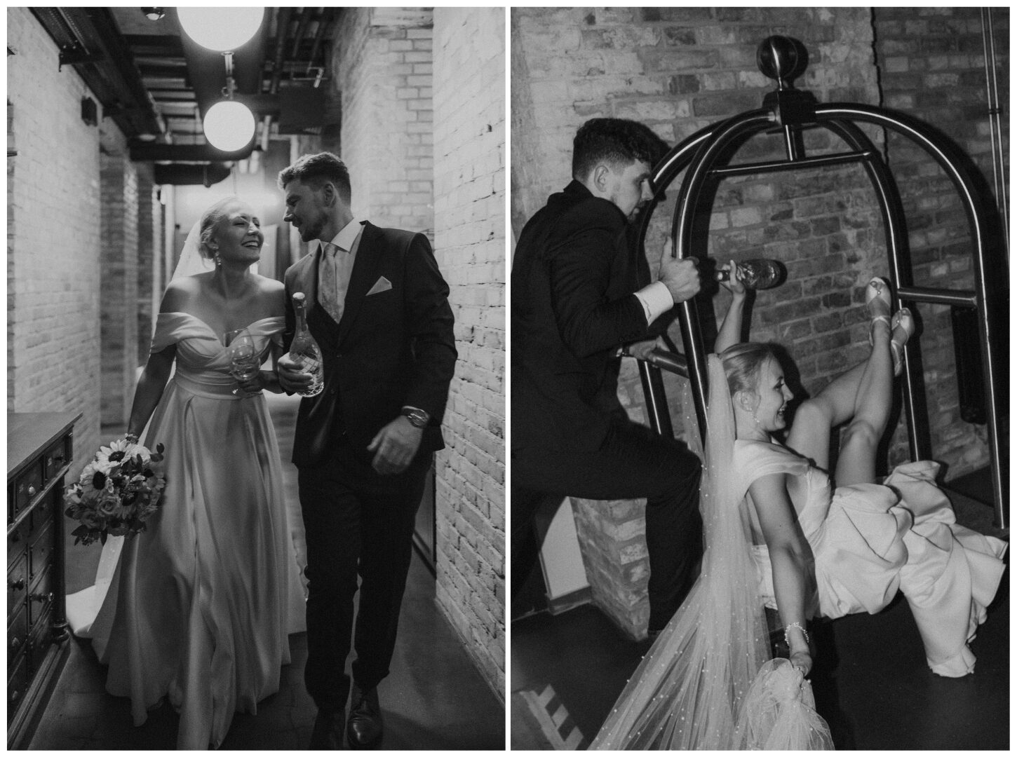 fotograf-slubny--mazury-manikowska-fotografia (51)