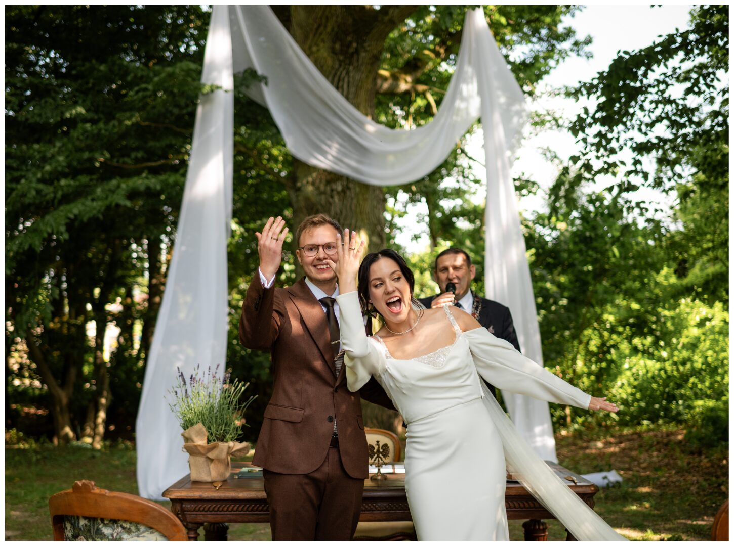 fotograf-slubny--mazury-manikowska-fotografia (52)